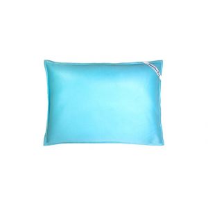 Jumbo Bag Swimming Bag - Pouf flottant