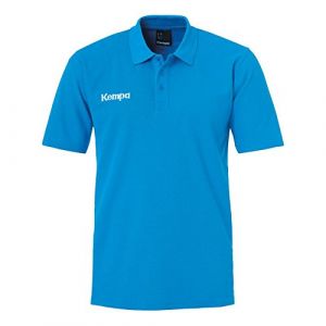 Image de Kettler Polos Kempa Classic S/s