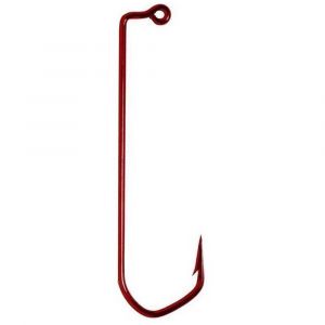 Vmc Jig Barbarian 5150Rd X100 5-0 - 5150 Rd05-0A2