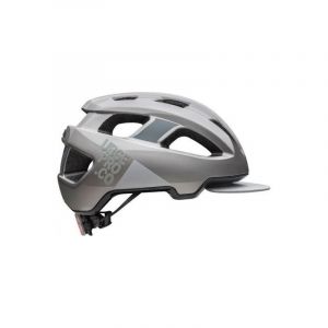 Urge Casque strail gris l xl 59 63 cm