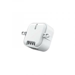 Trust 70269 ACM-2000 Interrupteur encastrable