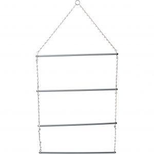 Porte-tapis de selle &eacute;quitation HorseGuard Rughanger