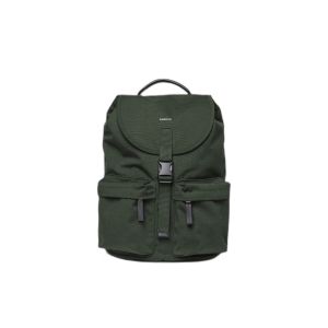 Sandqvist Sac à dos Everyday