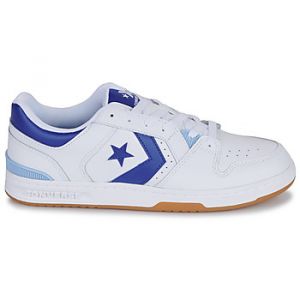 Converse Baskets basses LIFESTYLE 1998 Blanc - Taille 39,40,41,42,43,44,45,46,42 1/2,46 1/2,44 1/2