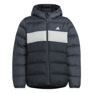 Adidas Doudoune synthétique enfant