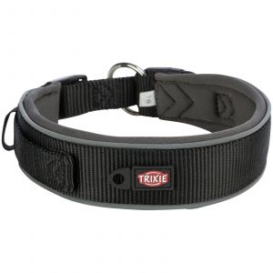 Trixie Collier pour chien extra large Premium