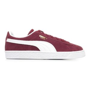 Puma Baskets Suede Classic