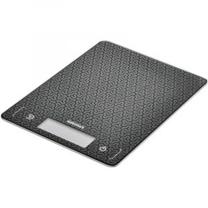 Soehnle Soe Balance de cuisine Page Com.Mosaic