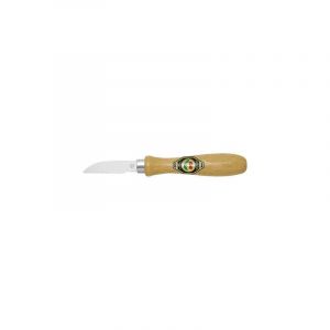 Kirschen Carving Knife (3362)