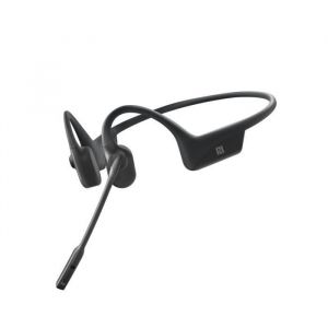 Image de AfterShokz Casque audio ASC100BK