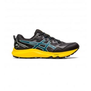 Asics Gel Sonoma 7 - homme - noir