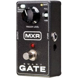 Image de MXR Smart Gate M135