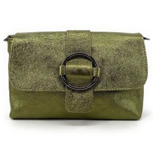 Oh My Bag Sac Bandouliere VERONE