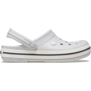 Crocs Sabots Crocband