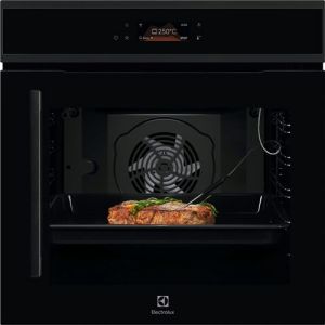 Electrolux EOE8P09RH Ouverture Droite