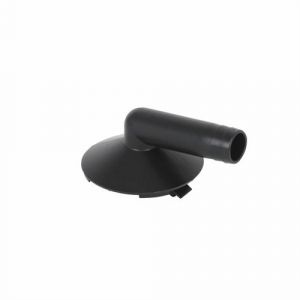 Sortie condensat - DIFF pour Atlantic : 892391
