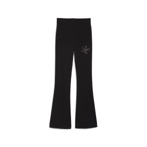 Puma Legging femme Script