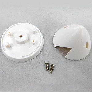 Dynam Hawksky V2 Cone Helice