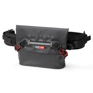 Givi Sac étanche, 3 litres - Ligne Gravel-T