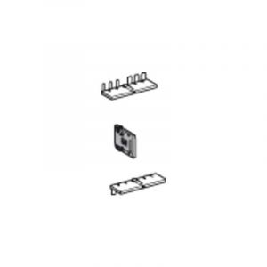 Schneider Electric TeSys D - kit commutateur d inversion - pour TeSys D - LAD9R3