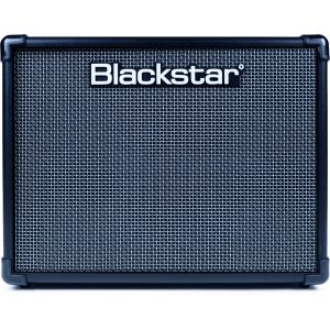 Image de Blackstar ID:Core V3 Stereo 40 combo ampli guitare