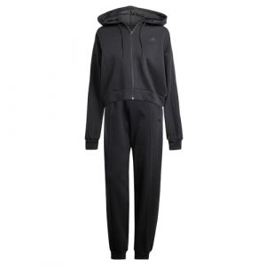 Adidas Surv&ecirc;tement femme Linear