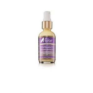 The Mane Choice Ancient Egyptian Split End Treatment Serum