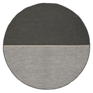 Image de Linie Design Tapis Magnetize 170cm Stone