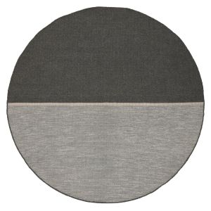 Image de Linie Design Tapis Magnetize 170cm Stone