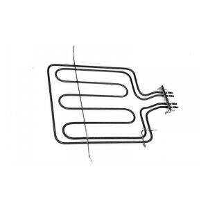 Gorenje RESISTANCE DE VOUTE 900+2000W 230V POUR FOUR - 616024