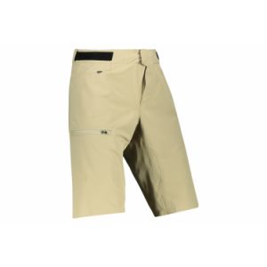 Leatt Short vtt trail 1 0 dune s