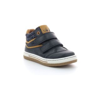 Mod8 Baskets Mod 8 Kynatol Bleu Marine - 32