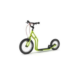 Image de Yedoo Wzoom Kids Scooters enfant / Tricycle