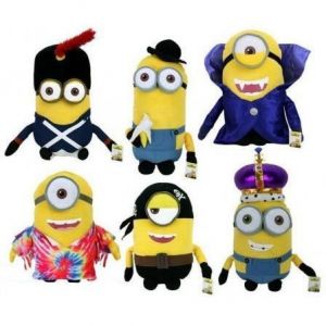 Dragon Ball Bandai 37095J Limit Breakers Lot de 3 Figurines Vegeta, Super Saiyan Blue Goku et Golden Frieza, Multicolore 30 cm