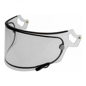 Arai Ecran casque VAS-V DOUBLE ECRAN