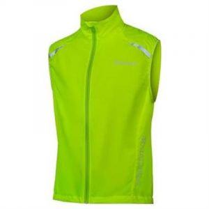 Image de Endura Hummvee Gilet AW18