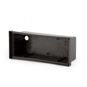 Image de Faro Accessoire Boitier pr encastrable ESCA/LISO - 71482