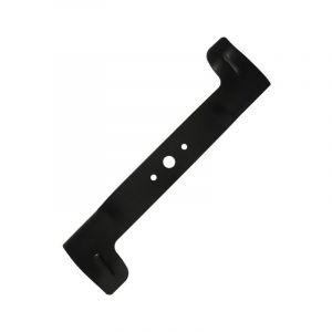 Image de Universel Lame CASTELGARDEN 182004359/0 - 82004359/0 - GGP - STIGA - HONDA