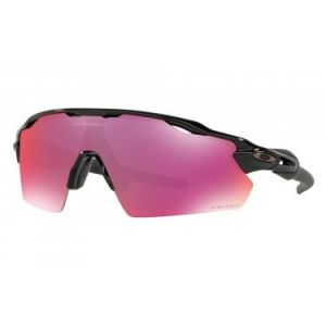 Oakley OO9211 RADAR EV PITCH Lunettes de soleil - extras