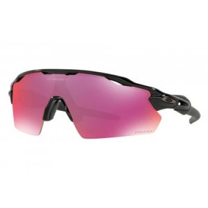 Image de Oakley OO9211 RADAR EV PITCH Lunettes de soleil - extras