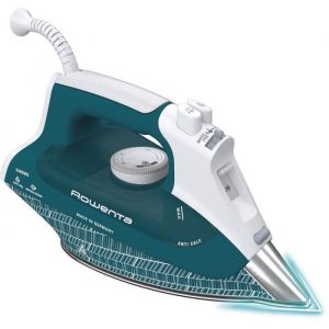 Image de Rowenta DZ5913D1 Steam Iron Fer à repasser vapeur