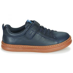 Image de Camper Chaussures enfant RUNNER 4 - Couleur 25,28,29,30,31,32,33,34 - Taille Bleu