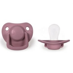 Filibabba , Farbe:464 Rosa
