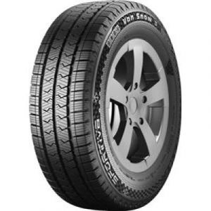 La Sportiva Van Snow 3 - 215/65 R16 109/107R