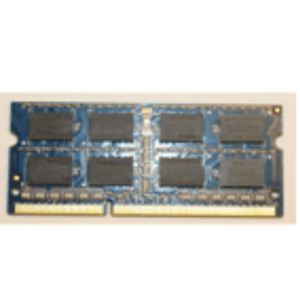 Image de Lenovo 0B47381 - Barrette mémoire 8 Go DDR3L 1600 MHz SoDimm 204 broches