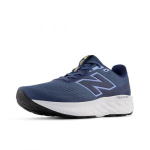 New Balance Chaussures de running homme m520