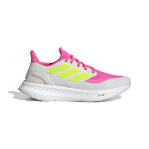 Adidas Chaussures de running femme Pureboost 5