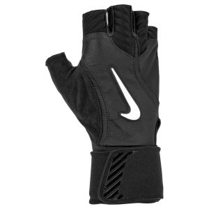 Nike Gants U Alpha Elite TG