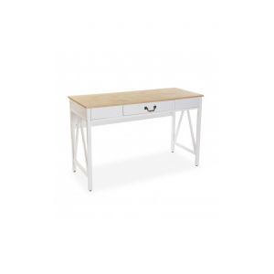 Versa Bureau TOKYO 120x45x76cm