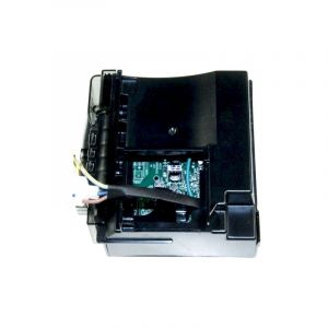 Liebherr 6143324. Module Inverter Vcc3-vem5z X11 Pour REFRIGERATEUR - SemBoutique